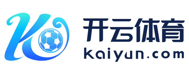 河北省霸州市开云app最新版本下载